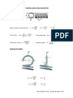 Formulas-Resortes.pdf