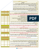خطوات التشطيب PDF