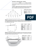 Analisis Estructural - 2do Parcial 120719