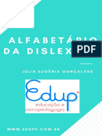 Alfabetário da dislexia.pdf