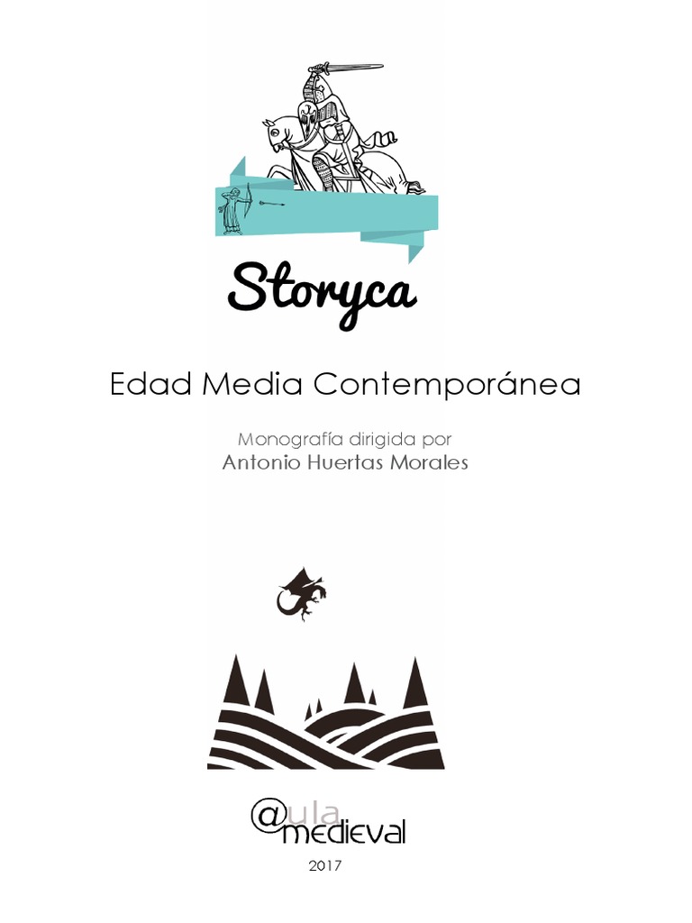  El Corán: (Edición digital completa) (Spanish Edition) eBook :  Mahoma, García Bravo, Joaquín: Tienda Kindle