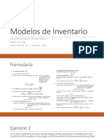 Modelos de inventario (Ejercicios).pdf