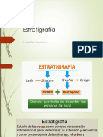 Estratigrafia_Principios.pdf