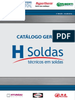 Catalogo geral de Soldas - Consumiveis e aplicações.pdf