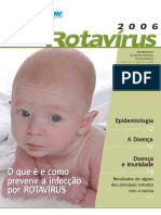 1332267257sbim_info_rotavirus.pdf