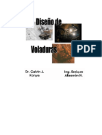 Diseño de Voladuras.pdf