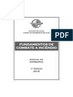 Bombeiros GO combate incendio 01.pdf