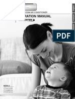 CTXSWallOperationManual.pdf