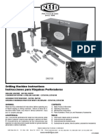 59305-DM1100-DM2100-manual-ENG-SP-01-19 (1).pdf