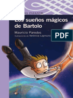 los sueños magicos de bartolo.pdf