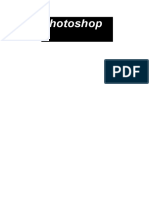 Photoshop 6.doc