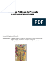 Apostila-Tecnicas-praticas-de-protecao-contra-energias-densas.pdf