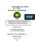 Alvarez Ramos - Ceras Calderon PDF