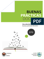 Librobuenaspracticas PDF