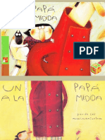 UN_PAPA_A_LA_MEDIDA.ppsx