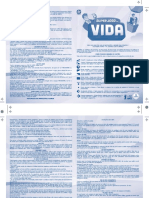 Manual-Super-Jogo-da-Vida.pdf