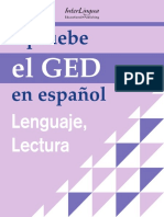 libro ged preguntas y respuestas de comprension lectora.pdf