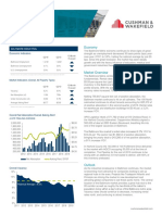 Baltimore Americas MarketBeat Industrial Q22019 PDF