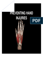 Preventing-Hand-Injuries.pdf