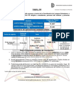 Toefl 