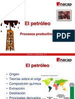 145564228-Presentacion-Proceso-Petroleo.pptx