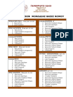 Yli Katataxis PDF