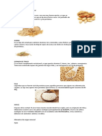 Alimentos de origen mineral.docx