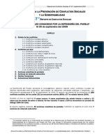 conflictos-67.pdf