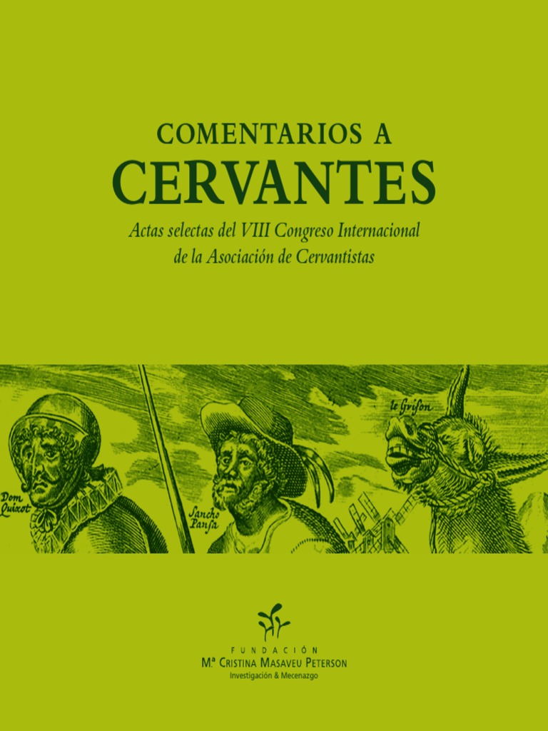 Libro: Las Tres Heridas De Miguel Hernández. Esquembre, Carl