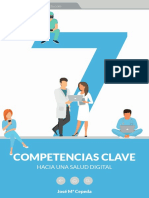 7 Competencias clave hacia una salud digital.pdf