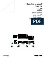 Wiring_Diagram_FMX.pdf