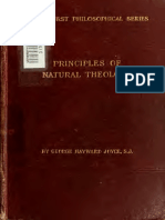 Principles of Natu 00 Joy Cu of T