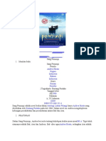 Download Sang Pemimpi by Locesz Tboyz SN41854410 doc pdf