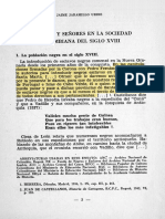 Jaime jaramillo-esclavos.pdf