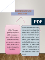 DIFERENCIA DE MERCADO Y BOLSA.pptx