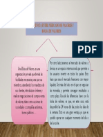 Diferencia de Mercado y Bolsa