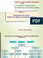 Planeamiento Estrategico