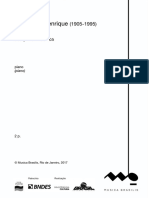 WH Uirapuru PDF