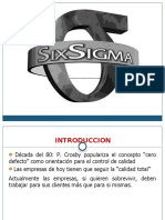 6 Sigmas gestion_jetsy.pptx
