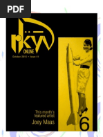 Download RKYV ONLINE  41 by Randy Par SN41854621 doc pdf