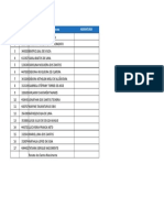 Ata 6°matutino