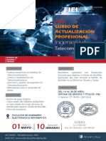 ACTUALIZACION_TELECOMUNICACIONES_18.pdf