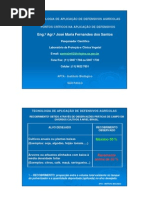 Doc Tecnologia Defensivos 22796