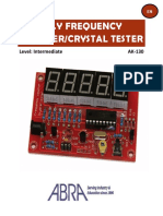 Guide_Crystal_Tester_Frequency_Counter_EN.pdf