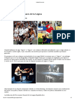 Logica de sistemas_unidad 2.pdf