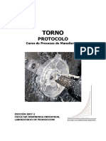 3474_torno-convertido.docx