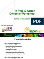 252573976-Aspen-Plus-Dynamic-Workshop-Step-by-Step.pdf