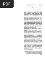 artigo.pdf