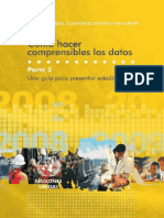 MDM_Part2_Spanish.pdf