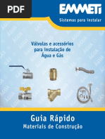 Folder Guia Rápido - Materiais de Construção-site.pdf